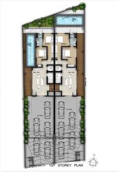Mackerrow Road (D13), Semi-Detached #584192421